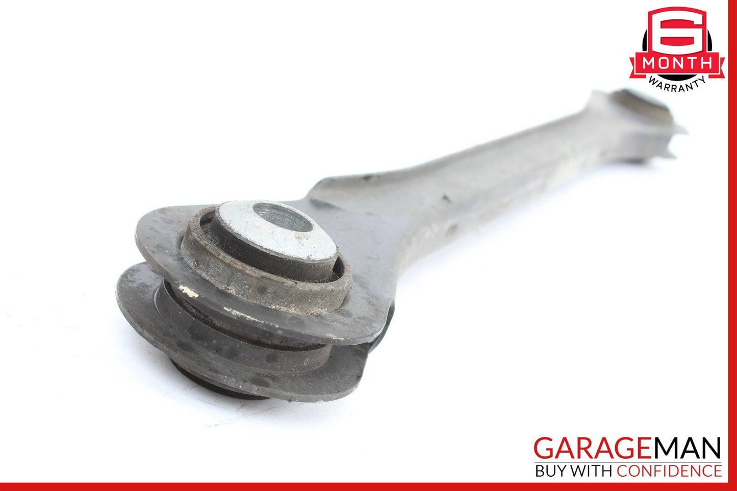 11-17 Porsche Cayenne 958 Rear Right / Left Tie Rod Control Arm OEM
