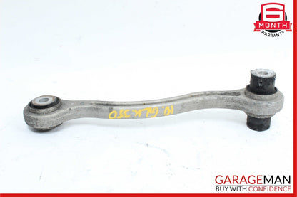 08-16 Mercedes X204 GLK350 Rear Left or Right Suspension Lower Control Arm OEM