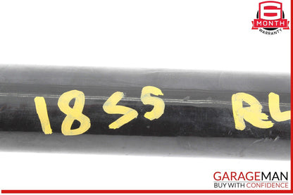 18-24 Audi S5 RS5 Rear Left Driver Side CV Axle Driveshaft 8W0501203F OEM