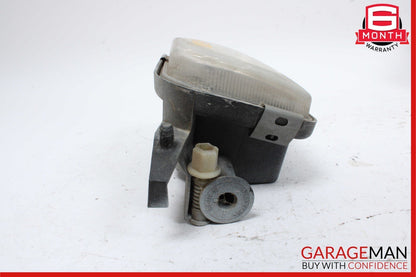 03-06 Mercedes R170 SLK350 SL500 Front Left Side Foglight Fog Lamp Light