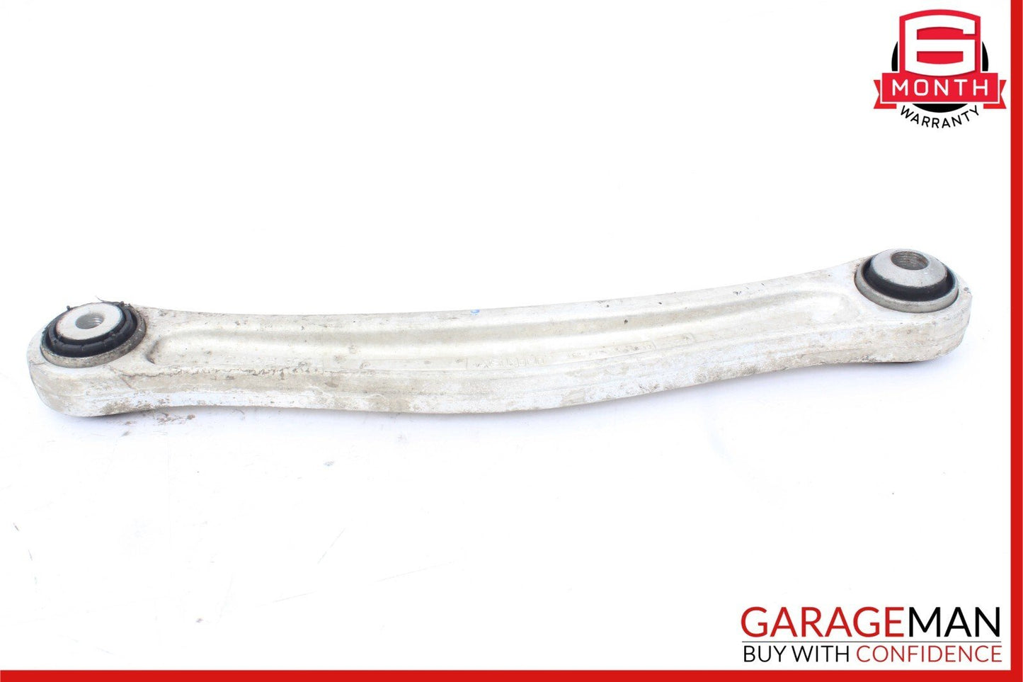 11-17 Porsche Cayenne 958 Rear Right / Left Side Upper Rearward Control Arm