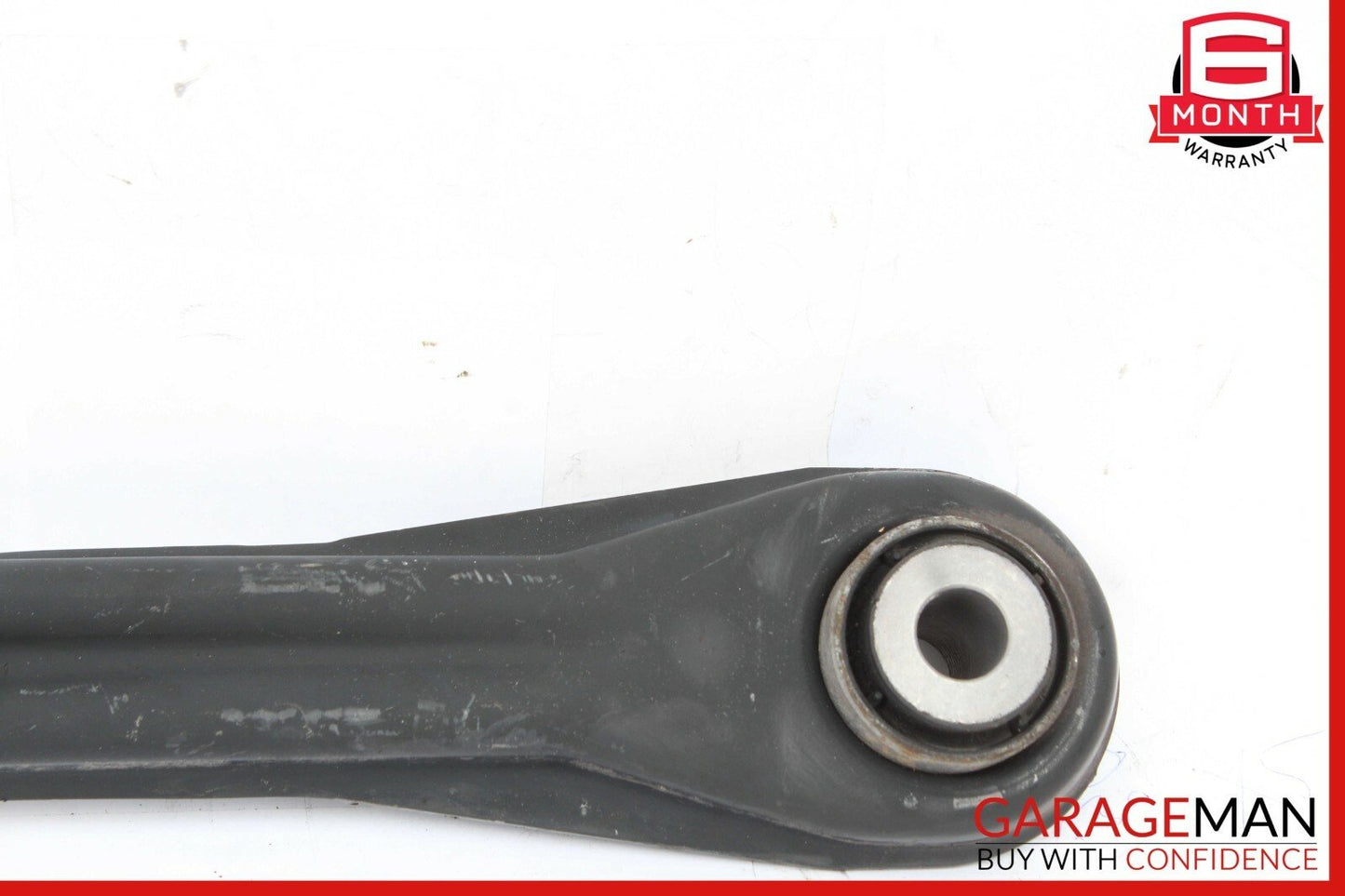 03-10 Porsche Cayenne 955 957 Rear Right or Left Side Upper Rearward Control Arm