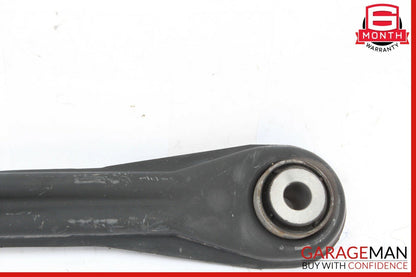 03-10 Porsche Cayenne 955 957 Rear Right or Left Side Upper Rearward Control Arm