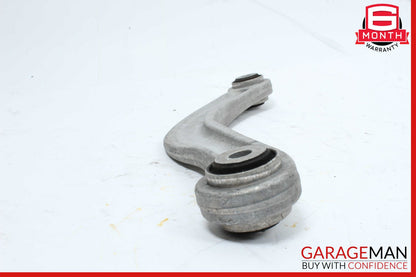 10-17 Mercedes W207 E350 Rear Right / Left Side Suspension Upper Control Arm OEM