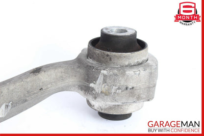 08-17 Mercedes R172 SLK250 E350 C300 Front Right Side Lower Control Arm RWD OEM