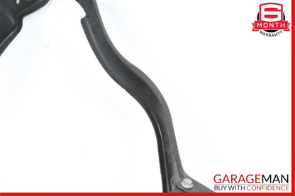 07-13 Mercedes W221 S600 Front Right Headlight Head Light Support Bracket Assy