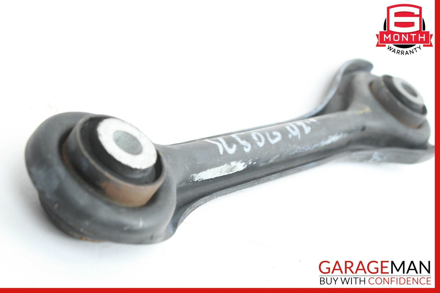 90-02 Mercedes R129 500SL Rear Right / Left Side Suspension Lower Control Arm