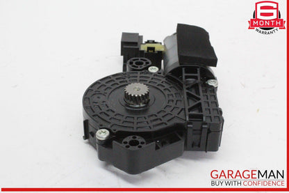 14-17 Mercedes W222 S550 Front or Rear Roof Sun Shade Screen Roller Blind Motor