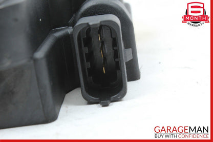 98-06 Mercedes W215 CL55 C320 S500 SL500 S430 Ignition Coil Pack 0001587803 OEM