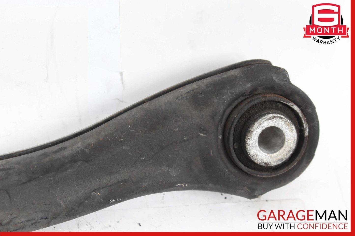 98-02 Mercedes W210 E300 E320 Rear Left / Right Upper Control Camber Strut Arm