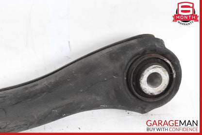 98-02 Mercedes W210 E300 E320 Rear Left / Right Upper Control Camber Strut Arm