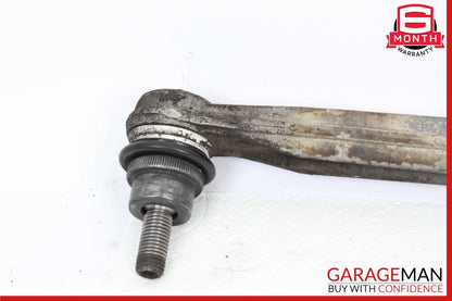 97-05 Porsche Boxster S Carrera 996 Rear Left or Right Lower Control Arm Track