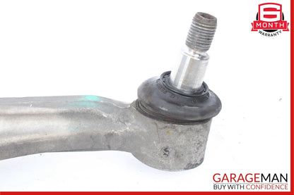 03-11 Mercedes E350 SL500 RWD Front Left Side Lower Wishbone Control Arm OEM