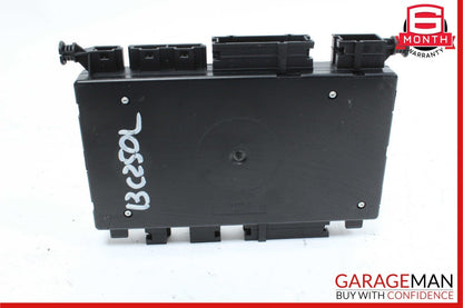 08-18 Mercedes W204 C250 SLK250 Front Left Side Seat Control Module Unit OEM