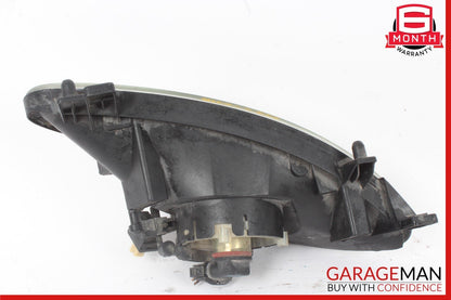 07-09 Mercedes W221 S550 S600 Front Right Passenger Side Fog Light Lamp OEM