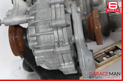 13-19 Fiat 500 Electric Engine Motor Assembly OEM