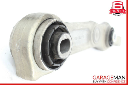 03-11 Mercedes W211 E350 CLS550 RWD Front Left Lower Rearward Control Arm OEM