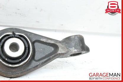 03-11 Mercedes W211 E350 CLS550 RWD Front Right Passenger Side Lower Control Arm