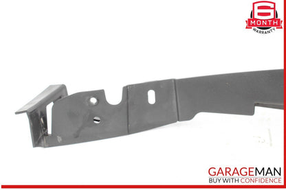 14-21 BMW i3 I01 Hybrid Rear Right Passenger Side Quarter Panel Bracket OEM