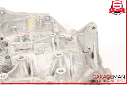 14-16 Kia Forte Automatic Transmission OEM