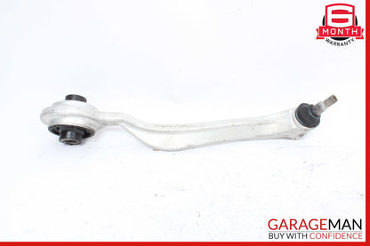 00-06 Mercedes W215 CL500 S500 Front Left Lower Control Arm OEM