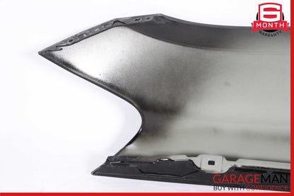 07-12 Mercedes X164 GL450 GL550 GL320 Front Left Side Wing Fender Panel Cover