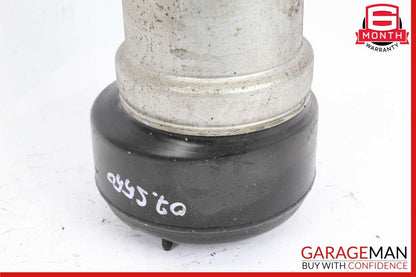 07-13 Mercedes W221 S550 S350 Rear Left / Right Air Airmatic Shock Absorber