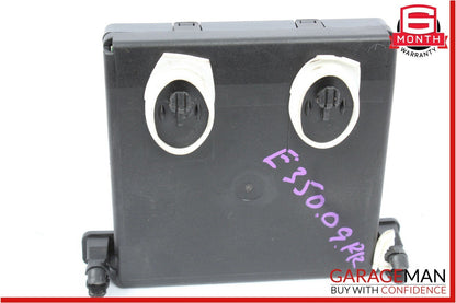 07-09 Mercedes W211 E350 E550 Rear Right Passenger Side Door Control Module OEM