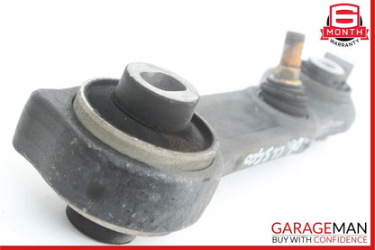 06-11 Mercedes W219 CLS550 Front Left Driver Side Lower Control Arm