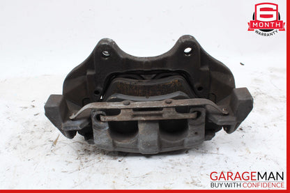 06-12 Mercedes W164 ML550 Front Right Passenger Side Brake Caliper OEM