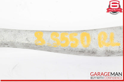 07-14 Mercedes W221 S550 Rear Left or Rear Right Side Tie Rod Lower Control Arm