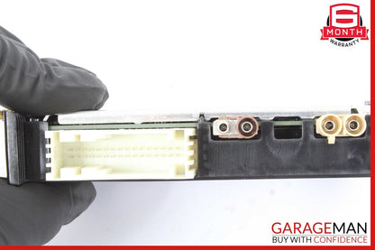 20-25 Mercedes W118 CLA250 GLB250 Telematics Communication Control Module Unit