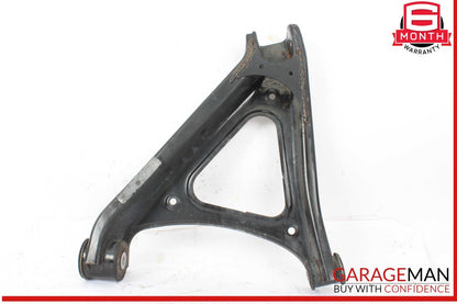11-18 Porsche Cayenne 958 Rear Right Passenger Side Lower Control Arm OEM