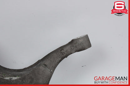 12-18 Audi A7 A6 Rear Left Driver Side Suspension Lower Control Arm OEM
