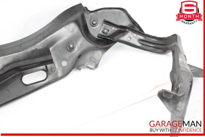 07-13 Mercedes W221 S550 S350 Front Right Headlight Head Light Support Bracket