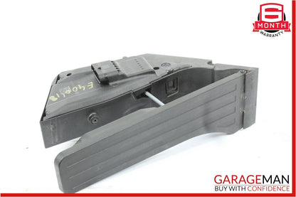 16-18 Mercedes W213 E400 Gas Accelerator Throttle Pedal 2053000004 OEM