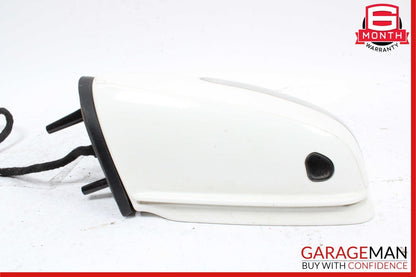 07-08 Mercedes X164 GL450 GL320 Front Left Side Mirror Door Rear View OEM