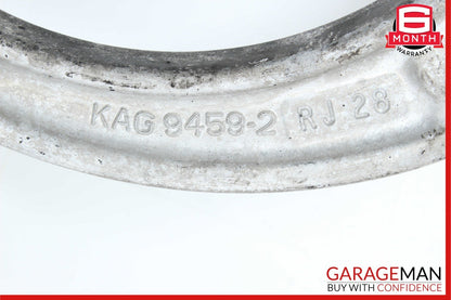 06-13 Mercedes W251 R350 R550 Front Right Passenger Side Upper Control Arm