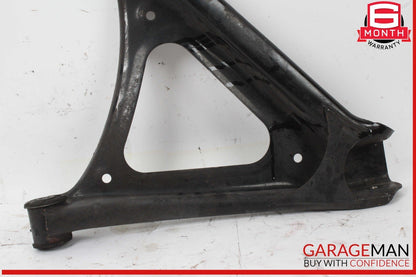 03-10 Porsche Cayenne 955 957 Rear Right Lower Control Arm 7L0505352 OEM