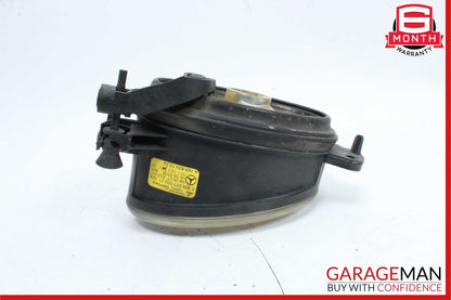 05-13 Mercedes E500 E350 CLS500 GL450 Front Right Side Foglight Fog Light Lamp