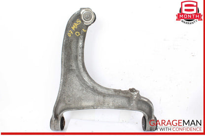 03-10 Maserati Quattroporte M139 Rear Left Side Lower Control Arm OEM