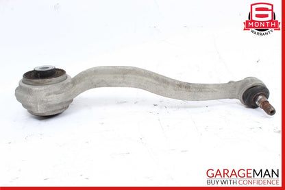 08-14 Mercedes W204 C250 C63 Front Right Side Suspension Upper Control Arm OEM