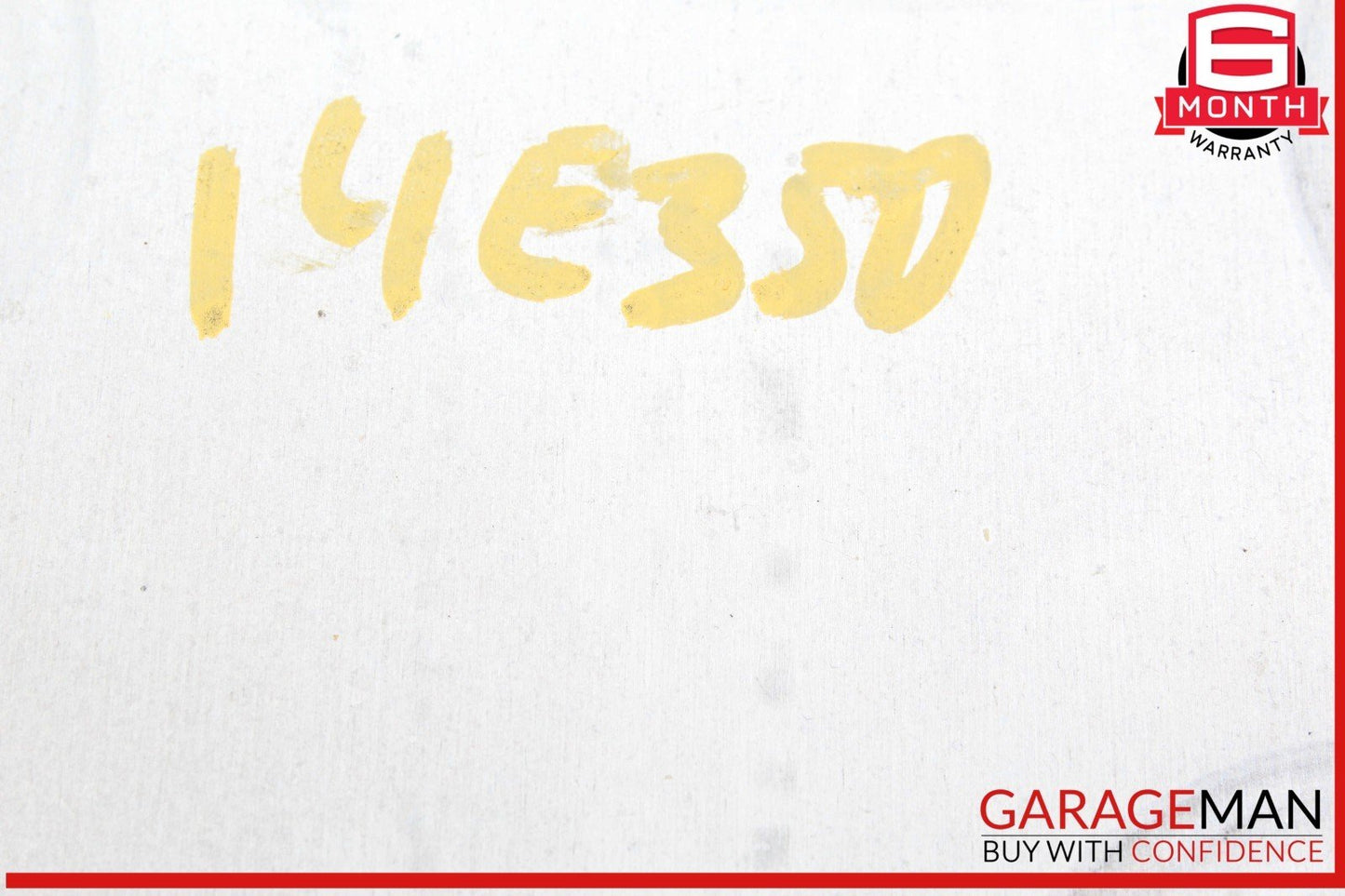 10-20 Mercedes W212 E350 C400 GLA250 SL400 Communication Control Module OEM