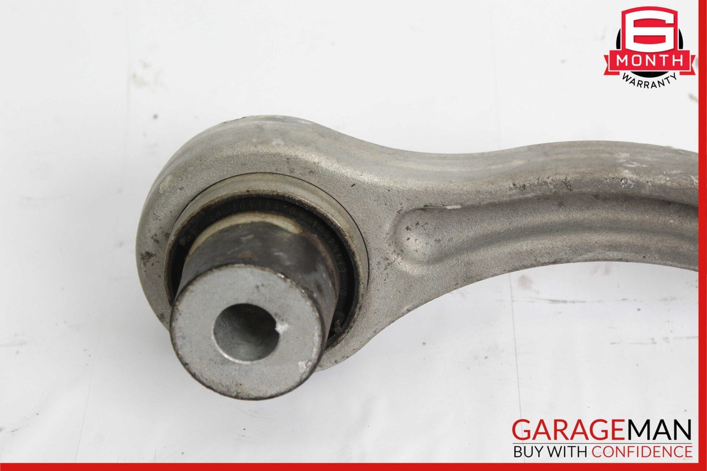 08-16 Mercedes W212 E350 C350 Rear Right / Left Suspension Lower Control Arm