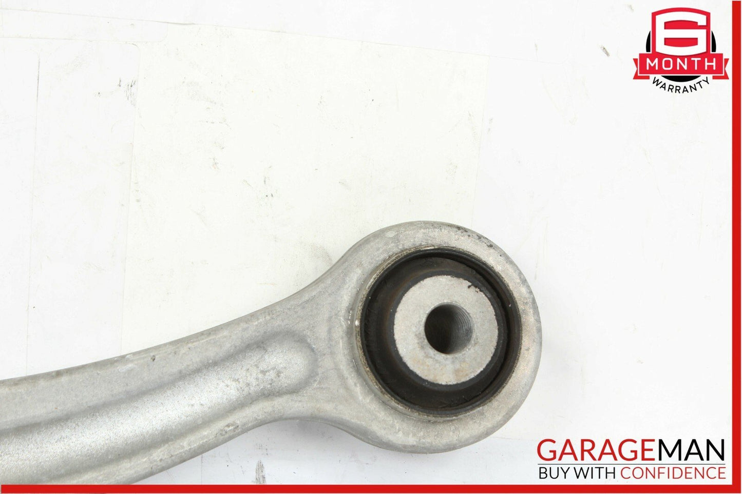 08-14 Mercedes W204 C250 C300 Rear Left Driver Side Upper Control Arm OEM