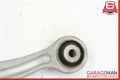 08-14 Mercedes W204 C250 C300 Rear Left Driver Side Upper Control Arm OEM