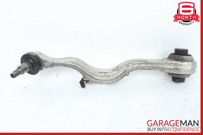 07-14 Mercedes W216 CL600 S400 Front Left Lower Control Arm OEM