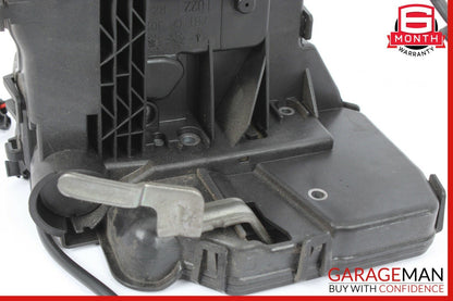 03-09 Mercedes W211 E320 E350 E550 Front Right Side Door Lock Latch Actuator