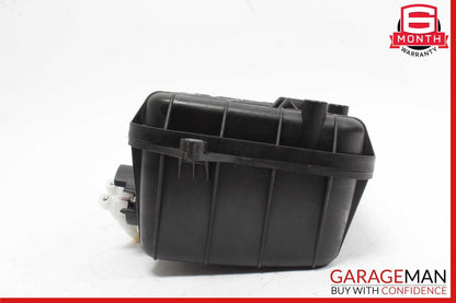 07-14 Mercedes W221 S550 CL550 S500 Dynamic Seats Seat Pressure Vacuum Tank