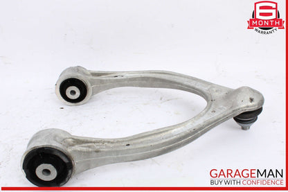 15-20 Mercedes W205 C300 C350e Front Right Side Upper Transverse Control Arm OEM